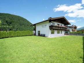 Ina 1, Kirchberg In Tirol, Österreich